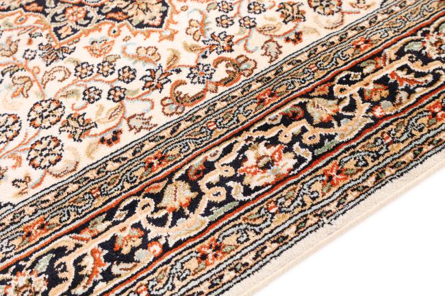 Kashmir Silk - 4