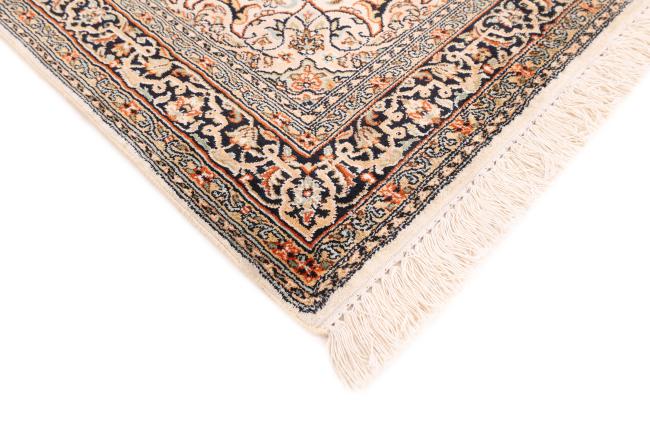 Kashmir Silk - 5