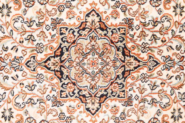 Kashmir Silk - 6