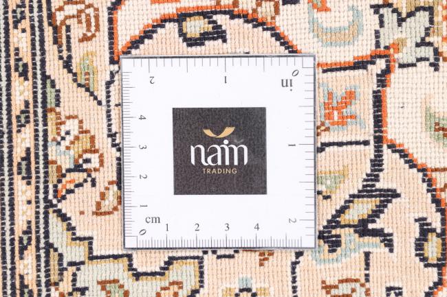 Kashmir Silk - 7
