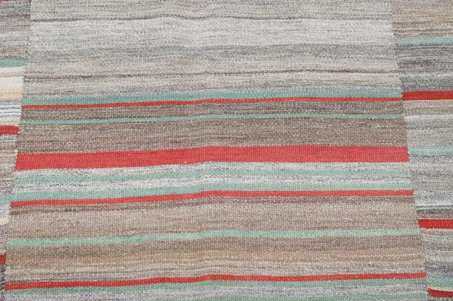 Kilim Fars - 6