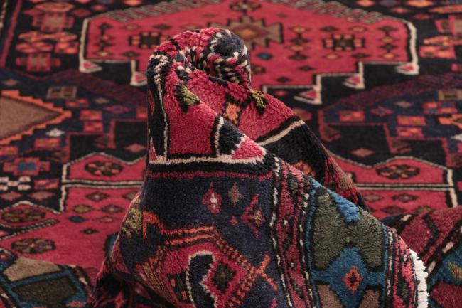 Hamadan - 5