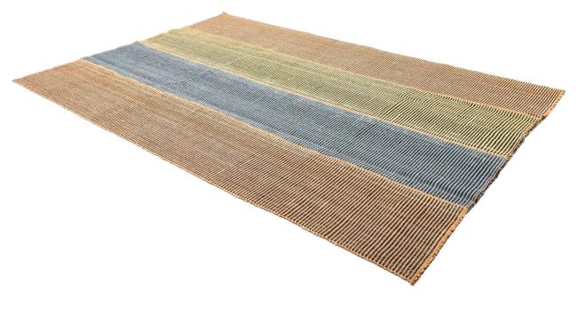 Kilim Fars Modern - 2