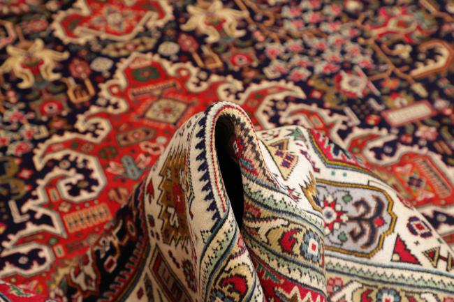 Tabriz - 8
