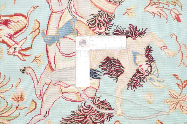 Ghom Silkki - 11