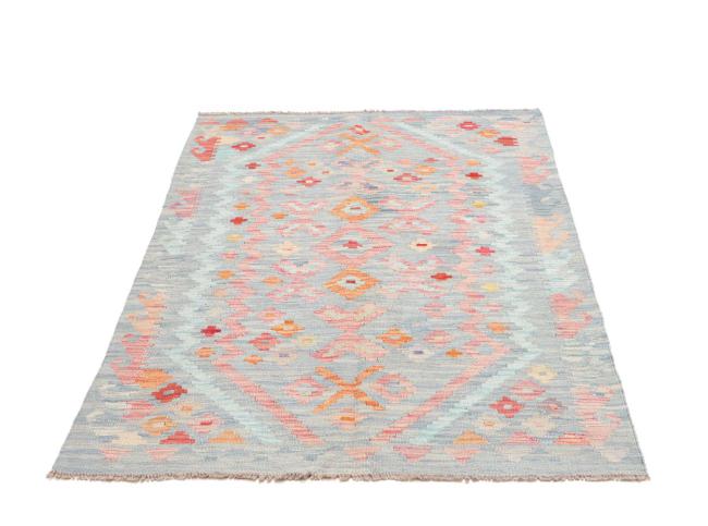 Κιλίμ Afghan - 1