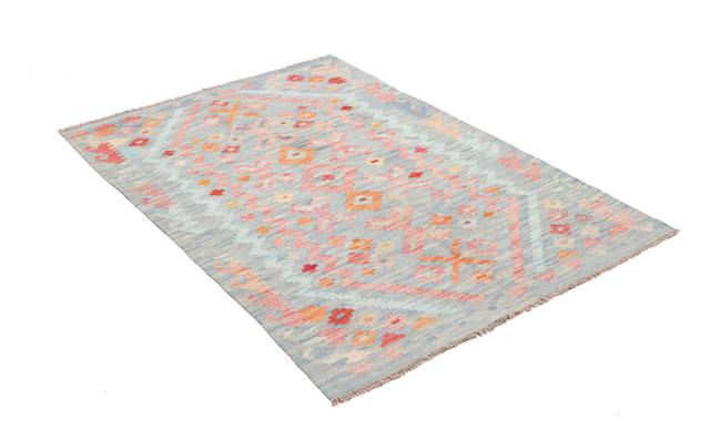 Κιλίμ Afghan - 2