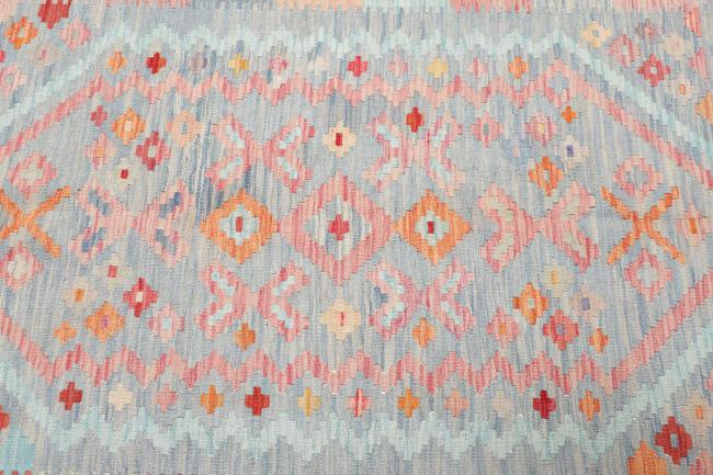 Κιλίμ Afghan - 3