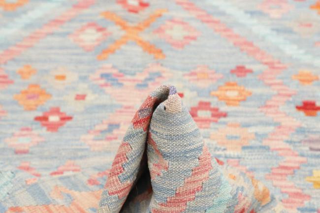 Κιλίμ Afghan - 5