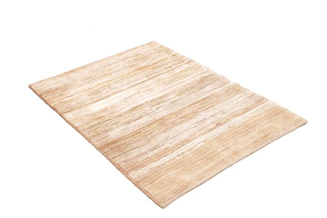 Persia Gabbeh Kashkuli - 2