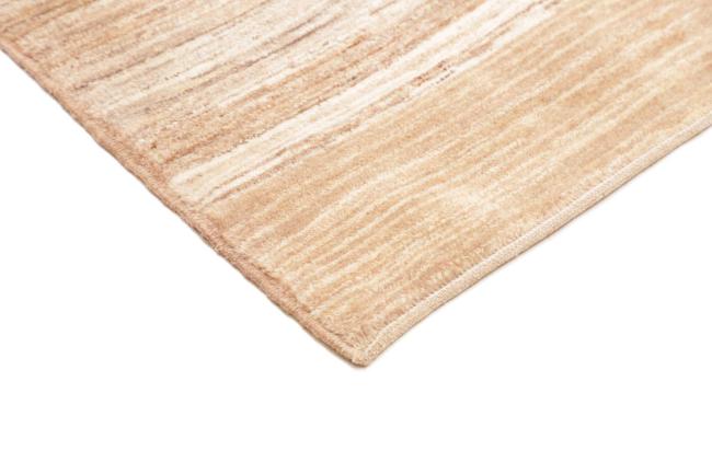 Persia Gabbeh Kashkuli - 4