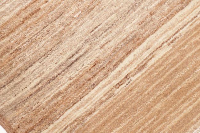 Persia Gabbeh Kashkuli - 5