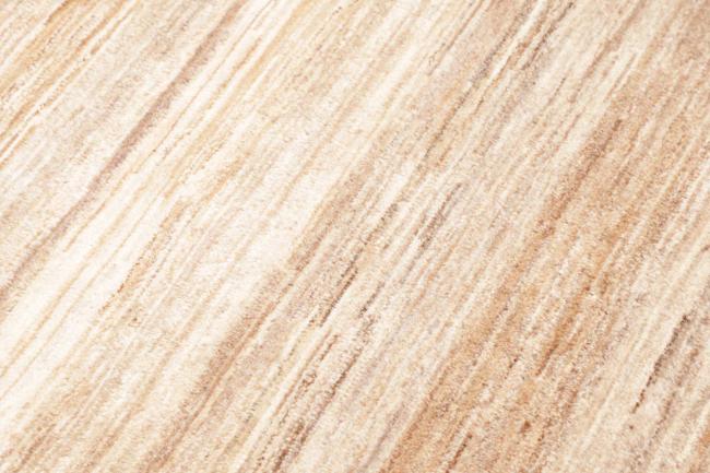 Persia Gabbeh Kashkuli - 6