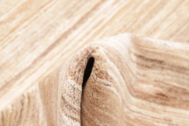 Persia Gabbeh Kashkuli - 7