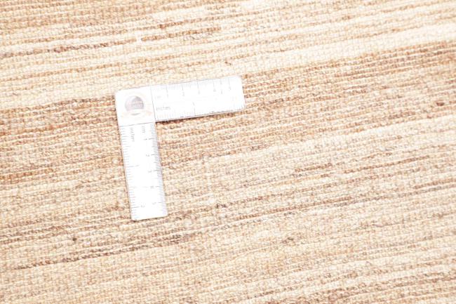 Persia Gabbeh Kashkuli - 8