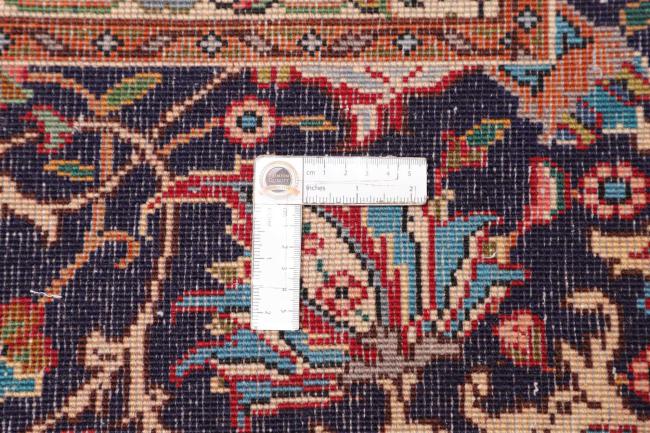 Tabriz - 10