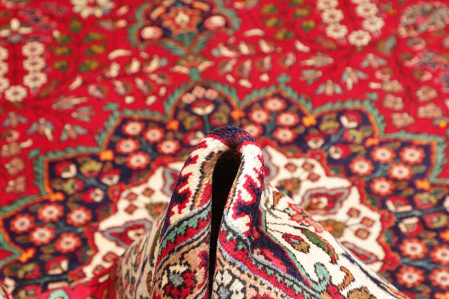 Tabriz - 8