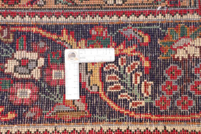 Tabriz - 10