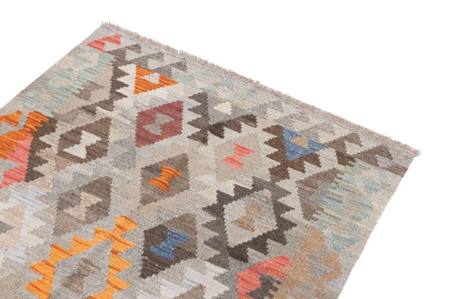 Kilim Afghan Heritage - 2