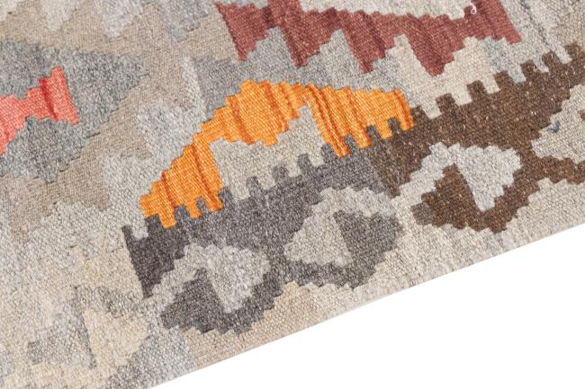 Kilim Afghan Heritage - 3