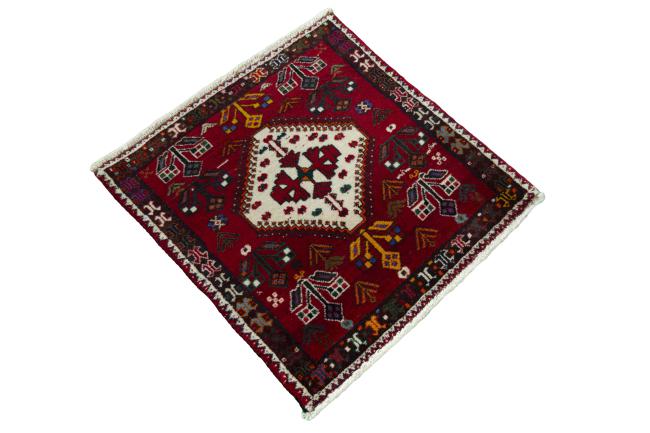 Shiraz - 2