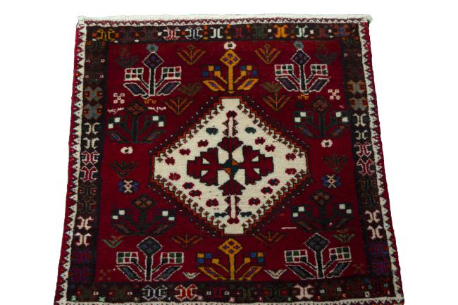 Shiraz - 3