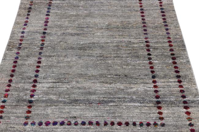 Sadraa Signature - 3