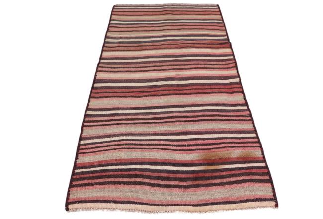 Chilim Fars Antic - 1