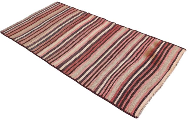 Chilim Fars Antic - 2