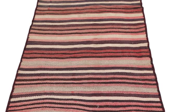 Chilim Fars Antic - 3