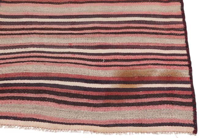 Chilim Fars Antic - 4