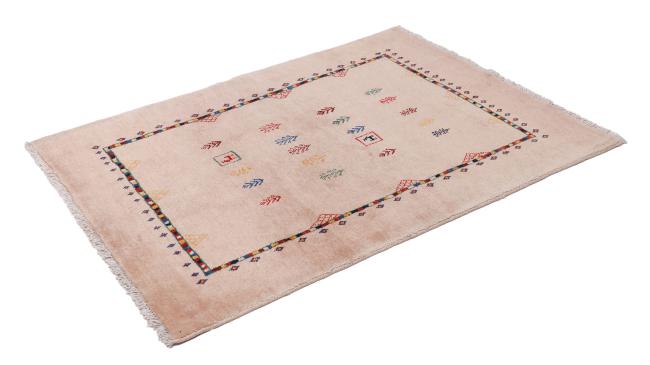 Persia Gabbeh Loribaft - 2