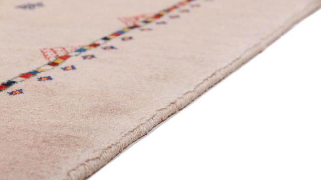 Persia Gabbeh Loribaft - 5