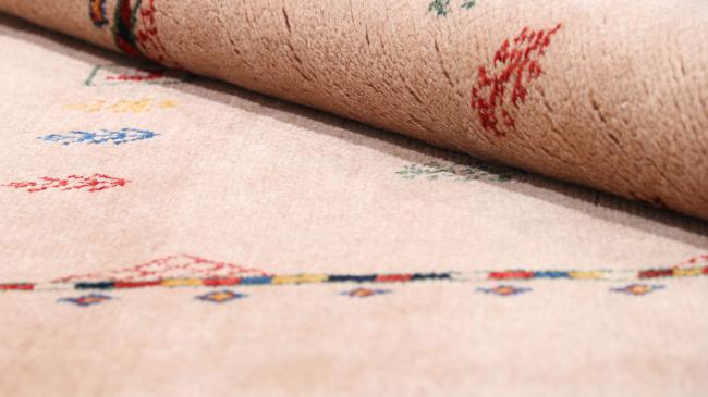 Persia Gabbeh Loribaft - 6