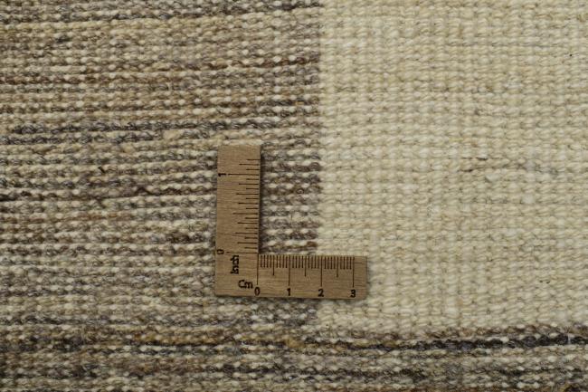 Gabbeh Pakistan - 8