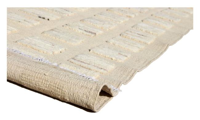 Berber Contemporary - 2