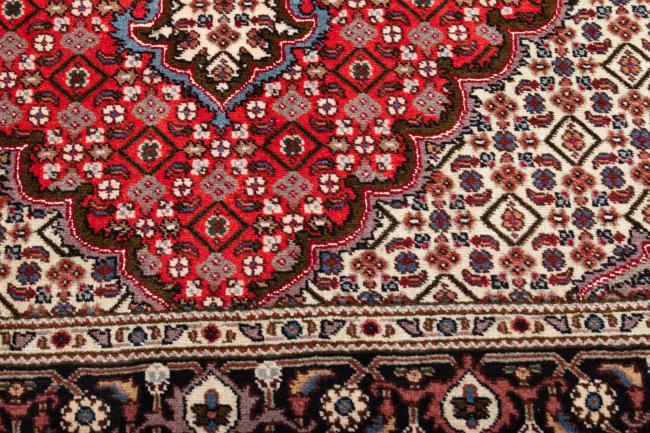 Tabriz Mahi - 5