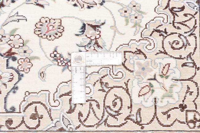 Nain 6La - 10