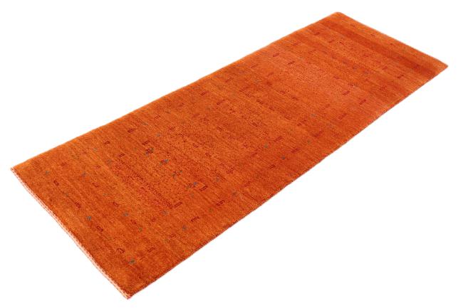 Persian Gabbeh Loribaft Atash - 2