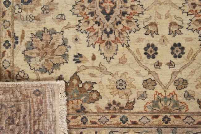 Indo Tabriz Royal - 3