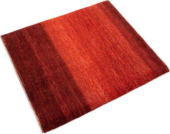 Persa Gabbeh Loribaft Essence - 1