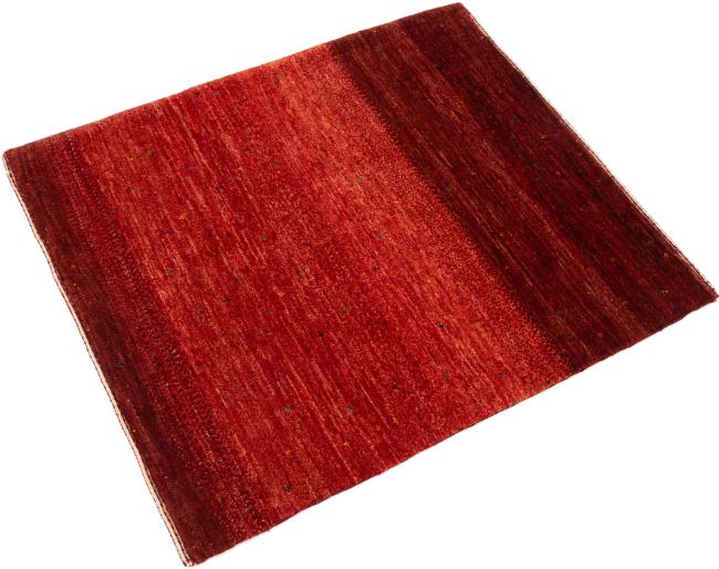 Persa Gabbeh Loribaft Essence - 2