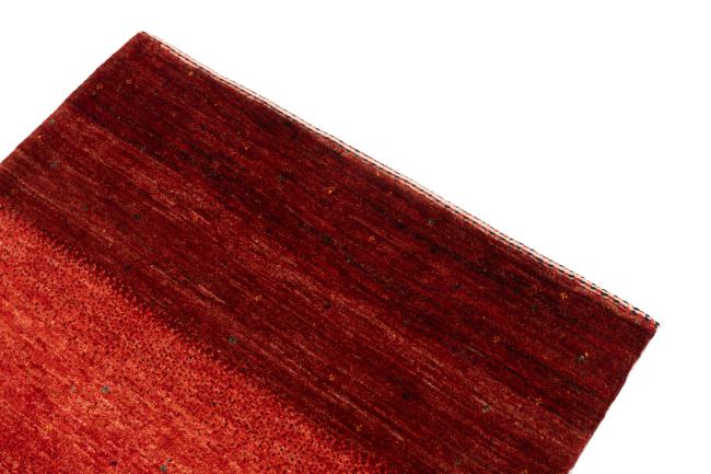 Persa Gabbeh Loribaft Essence - 3