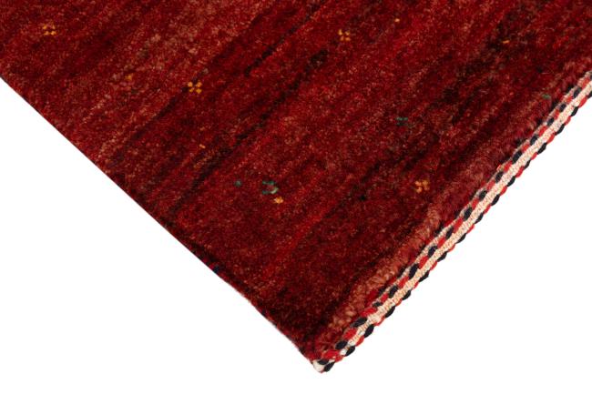 Persa Gabbeh Loribaft Essence - 5