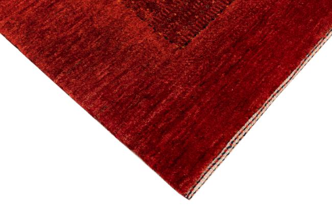 Persa Gabbeh Loribaft Atash - 5