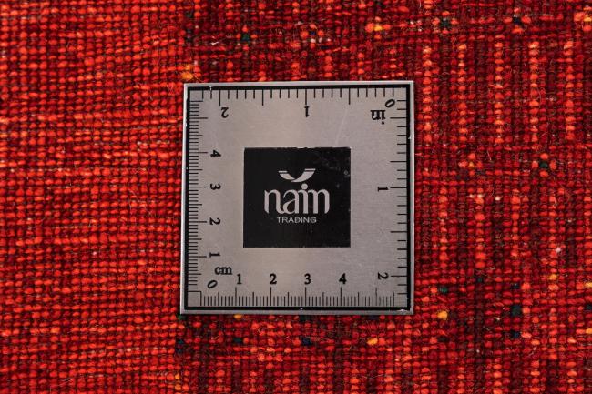 Persa Gabbeh Loribaft Atash - 10