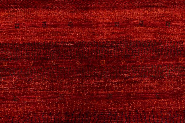 Persia Gabbeh Loribaft Atash - 7