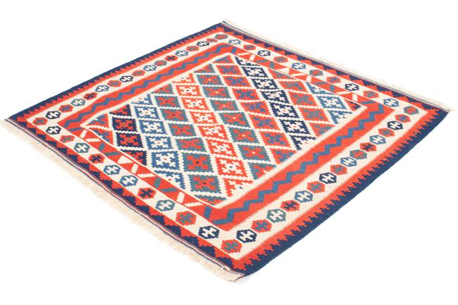 Kilim Fars - 1