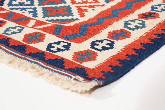 Kilim Fars - 2