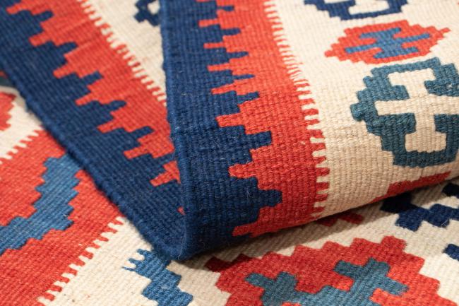 Kilim Fars - 3